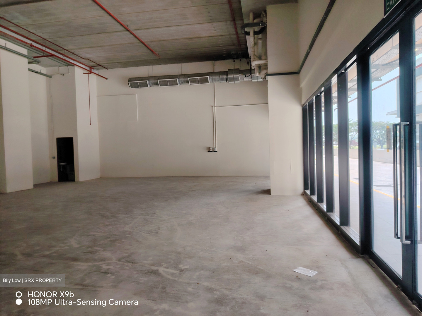 Stellar@tampines (D18), Factory #623148021